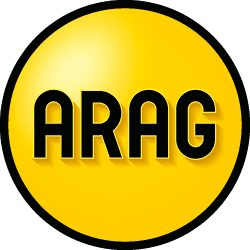 Arag