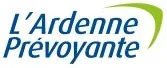 Ardenne Prévoyante