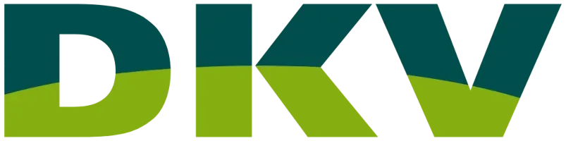 DKV